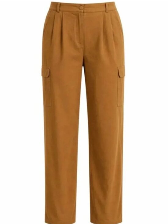 Westbound Pants - Westbound Women's Dark Tank Pants